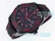 HBB V6 Factory Tag Heuer Aquaracer V2 Watch Black (8)_th.jpg